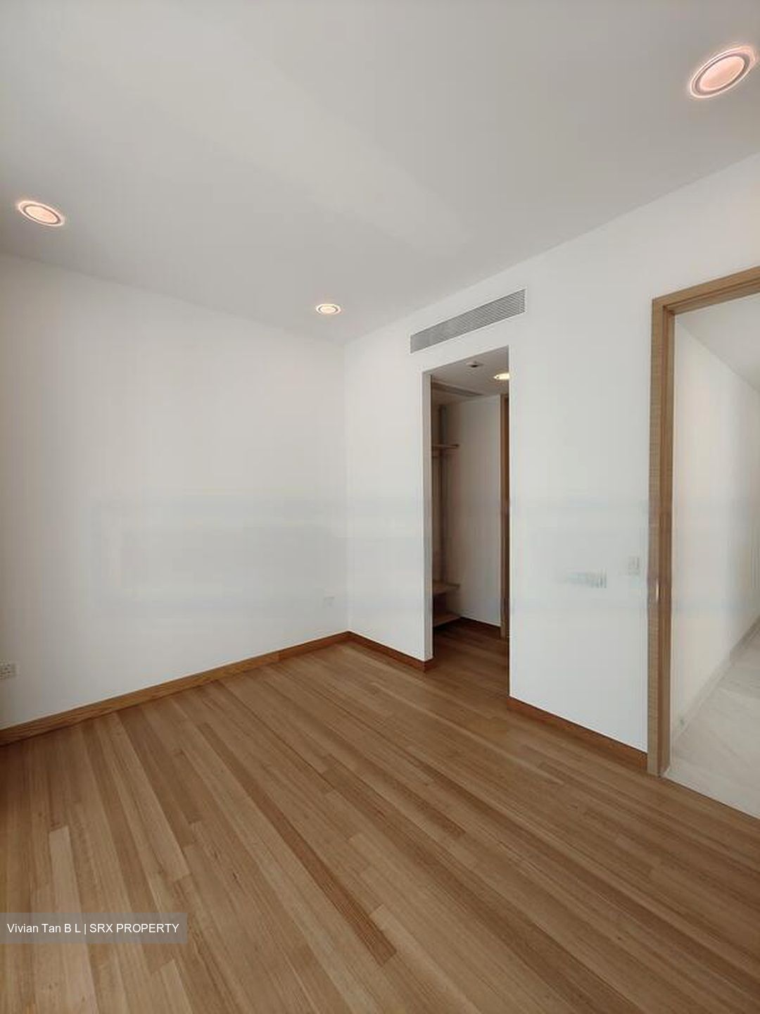 The Residences at W Singapore Sentosa Cove (D4), Condominium #470062921